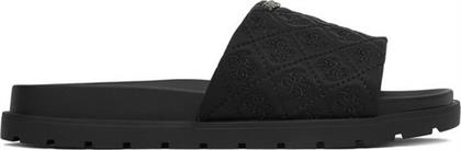 ΠΑΝΤΟΦΛΕΣ GUESS