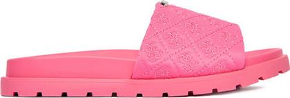 ΠΑΝΤΟΦΛΕΣ GUESS