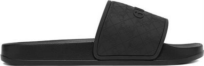 ΠΑΝΤΟΦΛΕΣ GUESS