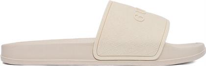 ΠΑΝΤΟΦΛΕΣ GUESS