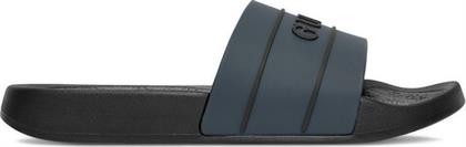 ΠΑΝΤΟΦΛΕΣ GUESS