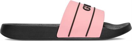 ΠΑΝΤΟΦΛΕΣ GUESS