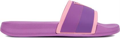 ΠΑΝΤΟΦΛΕΣ GUESS