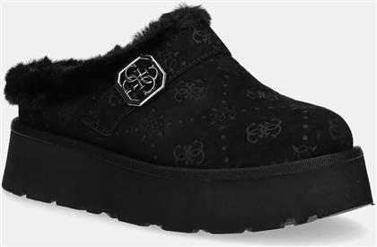 ΠΑΝΤΟΦΛΕΣ DOLMANA2 GUESS