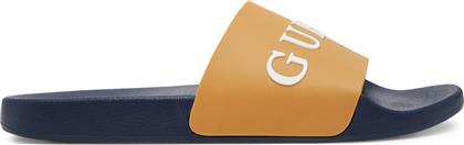 ΠΑΝΤΟΦΛΕΣ F5GZ06 BB00F ΚΑΦΕ GUESS