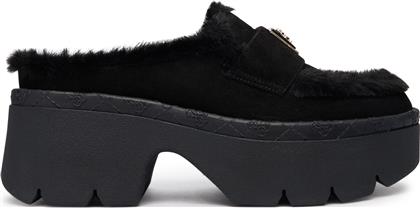 ΠΑΝΤΟΦΛΕΣ FLFBRI ESU06 ΜΑΥΡΟ GUESS