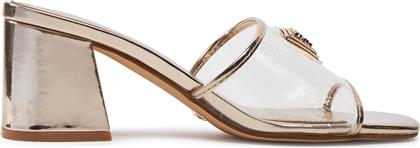 ΠΑΝΤΟΦΛΕΣ GABLES FLGGAS LEL03 ΔΙΑΦΑΝΕΣ GUESS
