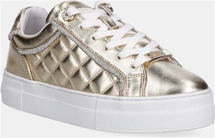 ΠΑΠΟΥΤΣΙΑ GRATEA GUESS