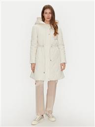 PARKA GUESS
