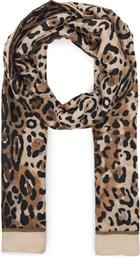 ΠΑΣΜΙΝΑ GUESS