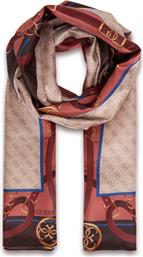 ΠΑΣΜΙΝΑ GUESS