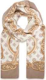 ΠΑΣΜΙΝΑ GUESS