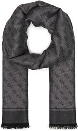 ΠΑΣΜΙΝΑ GUESS