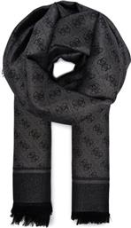 ΠΑΣΜΙΝΑ GUESS