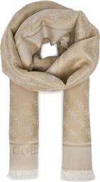 ΠΑΣΜΙΝΑ GUESS