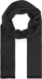 ΠΑΣΜΙΝΑ GUESS