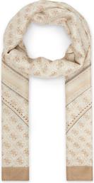 ΠΑΣΜΙΝΑ GUESS