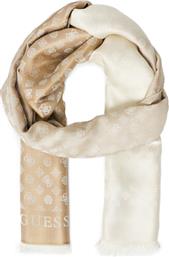 ΠΑΣΜΙΝΑ AW5337VIS03 ΜΠΕΖ GUESS