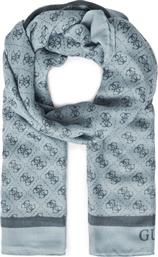 ΠΑΣΜΙΝΑ AW5341POL03 ΜΠΛΕ GUESS