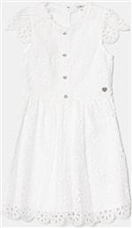 ΠΑΙΔΙΚΟ ΦΟΡΕΜΑ GUESS