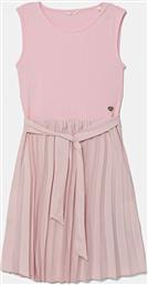 ΠΑΙΔΙΚΟ ΦΟΡΕΜΑ GUESS