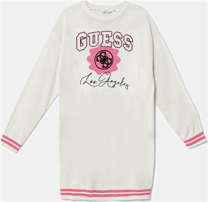 ΠΑΙΔΙΚΟ ΦΟΡΕΜΑ GUESS