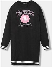 ΠΑΙΔΙΚΟ ΦΟΡΕΜΑ GUESS