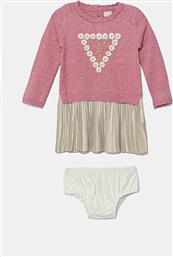 ΠΑΙΔΙΚΟ ΦΟΡΕΜΑ GUESS