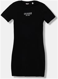 ΠΑΙΔΙΚΟ ΦΟΡΕΜΑ GUESS