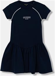 ΠΑΙΔΙΚΟ ΦΟΡΕΜΑ GUESS