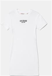 ΠΑΙΔΙΚΟ ΦΟΡΕΜΑ GUESS