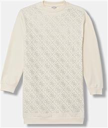 ΠΑΙΔΙΚΟ ΦΟΡΕΜΑ GUESS