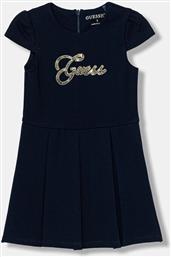 ΠΑΙΔΙΚΟ ΦΟΡΕΜΑ GUESS