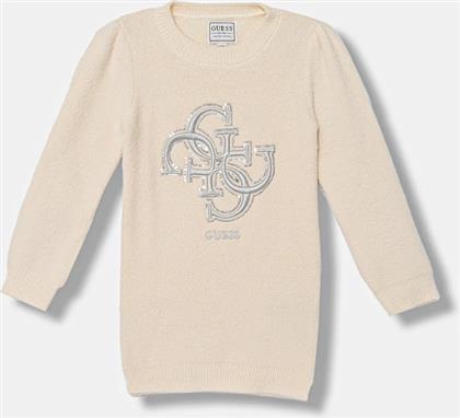 ΠΑΙΔΙΚΟ ΦΟΡΕΜΑ GUESS