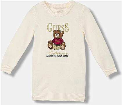 ΠΑΙΔΙΚΟ ΦΟΡΕΜΑ GUESS