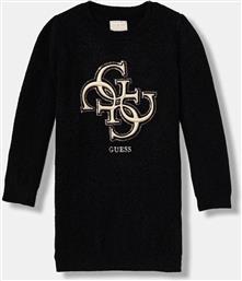 ΠΑΙΔΙΚΟ ΦΟΡΕΜΑ GUESS