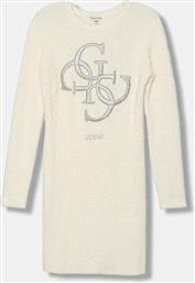 ΠΑΙΔΙΚΟ ΦΟΡΕΜΑ GUESS