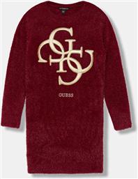 ΠΑΙΔΙΚΟ ΦΟΡΕΜΑ GUESS