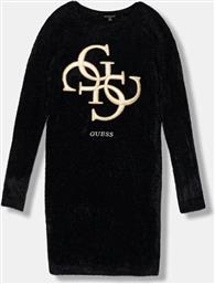 ΠΑΙΔΙΚΟ ΦΟΡΕΜΑ GUESS