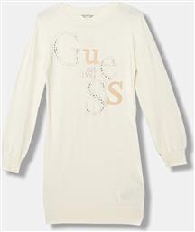 ΠΑΙΔΙΚΟ ΦΟΡΕΜΑ GUESS