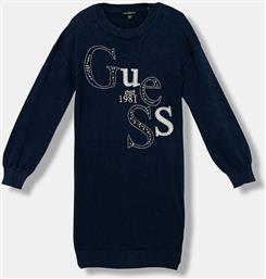 ΠΑΙΔΙΚΟ ΦΟΡΕΜΑ GUESS