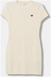 ΠΑΙΔΙΚΟ ΦΟΡΕΜΑ GUESS