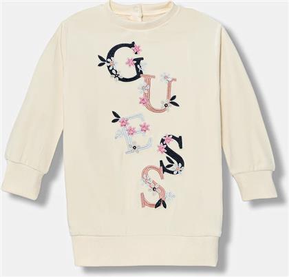 ΠΑΙΔΙΚΟ ΦΟΡΕΜΑ GUESS