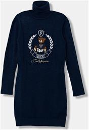 ΠΑΙΔΙΚΟ ΦΟΡΕΜΑ GUESS