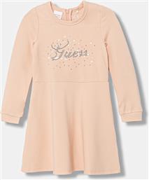 ΠΑΙΔΙΚΟ ΦΟΡΕΜΑ GUESS