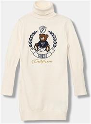 ΠΑΙΔΙΚΟ ΦΟΡΕΜΑ GUESS