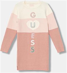 ΠΑΙΔΙΚΟ ΦΟΡΕΜΑ GUESS