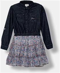 ΠΑΙΔΙΚΟ ΦΟΡΕΜΑ GUESS