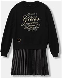 ΠΑΙΔΙΚΟ ΦΟΡΕΜΑ GUESS