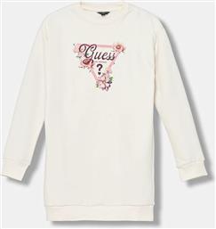 ΠΑΙΔΙΚΟ ΦΟΡΕΜΑ GUESS